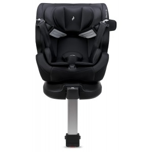 Osann Κάθισμα Αυτοκινήτου One SL 360 i-Size (40-150 cm) – All Black (108327243) Osann Κάθισμα Αυτοκινήτου One SL 360 i-Size (40-150 cm) – All Black (108327243)