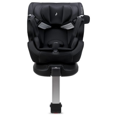 Osann Κάθισμα Αυτοκινήτου One SL 360 i-Size (40-150 cm) – All Black (108327243) Osann Κάθισμα Αυτοκινήτου One SL 360 i-Size (40-150 cm) – All Black (108327243)