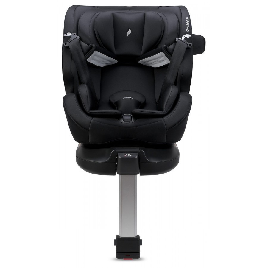 Osann Κάθισμα Αυτοκινήτου One SL 360 i-Size (40-150 cm) – All Black (108327243) Osann Κάθισμα Αυτοκινήτου One SL 360 i-Size (40-150 cm) – All Black (108327243)