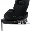 Osann Κάθισμα Αυτοκινήτου One SL 360 i-Size (40-150 cm) – All Black (108327243) Osann Κάθισμα Αυτοκινήτου One SL 360 i-Size (40-150 cm) – All Black (108327243)
