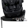 Osann Κάθισμα Αυτοκινήτου One SL 360 i-Size (40-150 cm) – All Black (108327243) Osann Κάθισμα Αυτοκινήτου One SL 360 i-Size (40-150 cm) – All Black (108327243)