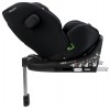 Osann Κάθισμα Αυτοκινήτου One SL 360 i-Size (40-150 cm) – All Black (108327243) Osann Κάθισμα Αυτοκινήτου One SL 360 i-Size (40-150 cm) – All Black (108327243)