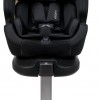 Osann Κάθισμα Αυτοκινήτου One SL 360 i-Size (40-150 cm) – All Black (108327243) Osann Κάθισμα Αυτοκινήτου One SL 360 i-Size (40-150 cm) – All Black (108327243)