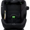 Osann Κάθισμα Αυτοκινήτου One SL 360 i-Size (40-150 cm) – All Black (108327243) Osann Κάθισμα Αυτοκινήτου One SL 360 i-Size (40-150 cm) – All Black (108327243)