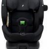 Osann Κάθισμα Αυτοκινήτου One SL 360 i-Size (40-150 cm) – All Black (108327243) Osann Κάθισμα Αυτοκινήτου One SL 360 i-Size (40-150 cm) – All Black (108327243)