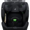 Osann Κάθισμα Αυτοκινήτου One SL 360 i-Size (40-150 cm) – All Black (108327243) Osann Κάθισμα Αυτοκινήτου One SL 360 i-Size (40-150 cm) – All Black (108327243)