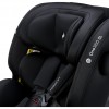 Osann Κάθισμα Αυτοκινήτου One SL 360 i-Size (40-150 cm) – All Black (108327243) Osann Κάθισμα Αυτοκινήτου One SL 360 i-Size (40-150 cm) – All Black (108327243)
