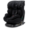 Osann Κάθισμα Αυτοκινήτου Taos 360 i-Size (40-150 cm) – Carbon (108331347) Osann Κάθισμα Αυτοκινήτου Taos 360 i-Size (40-150 cm) – Carbon (108331347)