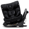 Osann Κάθισμα Αυτοκινήτου Taos 360 i-Size (40-150 cm) – Carbon (108331347) Osann Κάθισμα Αυτοκινήτου Taos 360 i-Size (40-150 cm) – Carbon (108331347)