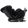 Osann Κάθισμα Αυτοκινήτου Taos 360 i-Size (40-150 cm) – Carbon (108331347) Osann Κάθισμα Αυτοκινήτου Taos 360 i-Size (40-150 cm) – Carbon (108331347)