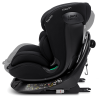 Osann Κάθισμα Αυτοκινήτου Taos 360 i-Size (40-150 cm) – Carbon (108331347) Osann Κάθισμα Αυτοκινήτου Taos 360 i-Size (40-150 cm) – Carbon (108331347)