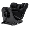 Osann Κάθισμα Αυτοκινήτου Taos 360 i-Size (40-150 cm) – Carbon (108331347) Osann Κάθισμα Αυτοκινήτου Taos 360 i-Size (40-150 cm) – Carbon (108331347)