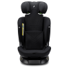 Osann Κάθισμα Αυτοκινήτου Taos 360 i-Size (40-150 cm) – Carbon (108331347) Osann Κάθισμα Αυτοκινήτου Taos 360 i-Size (40-150 cm) – Carbon (108331347)