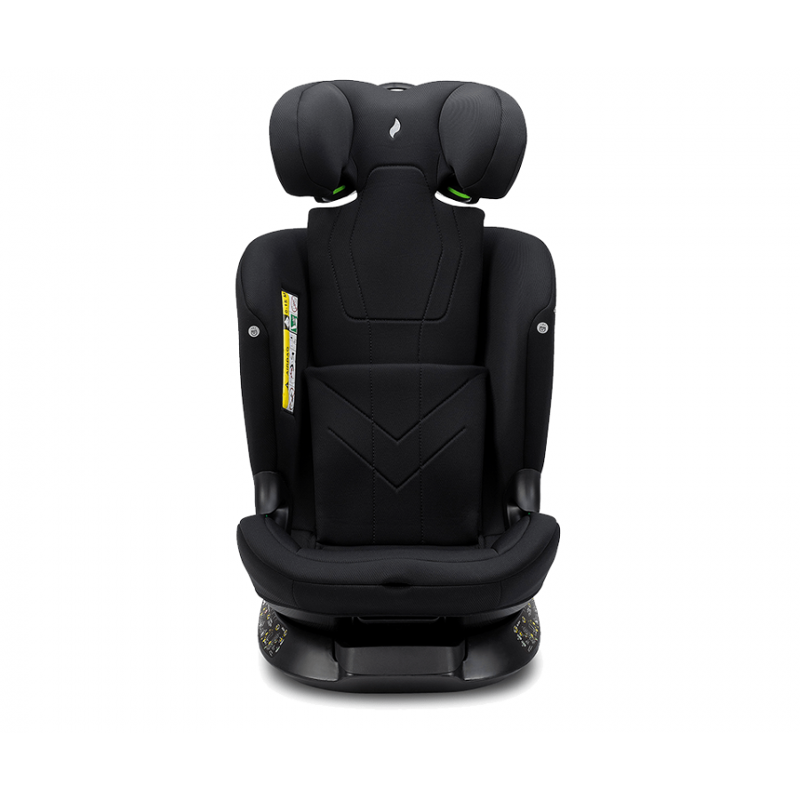 Osann Κάθισμα Αυτοκινήτου Taos 360 i-Size (40-150 cm) – Carbon (108331347) Osann Κάθισμα Αυτοκινήτου Taos 360 i-Size (40-150 cm) – Carbon (108331347)