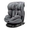 Osann Κάθισμα Αυτοκινήτου Taos 360 i-Size (40-150 cm) – Iron (108331348) Osann Κάθισμα Αυτοκινήτου Taos 360 i-Size (40-150 cm) – Iron (108331348)