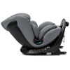 Osann Κάθισμα Αυτοκινήτου Taos 360 i-Size (40-150 cm) – Iron (108331348) Osann Κάθισμα Αυτοκινήτου Taos 360 i-Size (40-150 cm) – Iron (108331348)