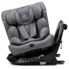 Osann Κάθισμα Αυτοκινήτου Taos 360 i-Size (40-150 cm) – Iron (108331348) Osann Κάθισμα Αυτοκινήτου Taos 360 i-Size (40-150 cm) – Iron (108331348)