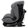 Osann Κάθισμα Αυτοκινήτου Taos 360 i-Size (40-150 cm) – Iron (108331348) Osann Κάθισμα Αυτοκινήτου Taos 360 i-Size (40-150 cm) – Iron (108331348)