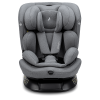 Osann Κάθισμα Αυτοκινήτου Taos 360 i-Size (40-150 cm) – Iron (108331348) Osann Κάθισμα Αυτοκινήτου Taos 360 i-Size (40-150 cm) – Iron (108331348)