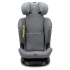 Osann Κάθισμα Αυτοκινήτου Taos 360 i-Size (40-150 cm) – Iron (108331348) Osann Κάθισμα Αυτοκινήτου Taos 360 i-Size (40-150 cm) – Iron (108331348)