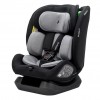 Osann Κάθισμα Αυτοκινήτου Huddle3 i-Size (40-150 cm) Black-Grey (108357230) Osann Κάθισμα Αυτοκινήτου Huddle3 i-Size (40-150 cm) Black-Grey (108357230)