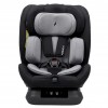 Osann Κάθισμα Αυτοκινήτου Huddle3 i-Size (40-150 cm) Black-Grey (108357230) Osann Κάθισμα Αυτοκινήτου Huddle3 i-Size (40-150 cm) Black-Grey (108357230)