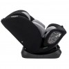 Osann Κάθισμα Αυτοκινήτου Huddle3 i-Size (40-150 cm) Black-Grey (108357230) Osann Κάθισμα Αυτοκινήτου Huddle3 i-Size (40-150 cm) Black-Grey (108357230)