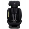 Osann Κάθισμα Αυτοκινήτου Huddle3 i-Size (40-150 cm) Black-Grey (108357230) Osann Κάθισμα Αυτοκινήτου Huddle3 i-Size (40-150 cm) Black-Grey (108357230)