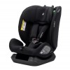 Osann Κάθισμα Αυτοκινήτου Huddle3 i-Size (40-150 cm) Black-Grey (108357230) Osann Κάθισμα Αυτοκινήτου Huddle3 i-Size (40-150 cm) Black-Grey (108357230)