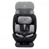 Osann Κάθισμα Αυτοκινήτου Huddle3 i-Size (40-150 cm) Black-Grey (108357230) Osann Κάθισμα Αυτοκινήτου Huddle3 i-Size (40-150 cm) Black-Grey (108357230)