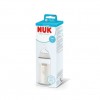 Nuk First Choice Γυάλινο Μπιμπερό 3+m, Seahorse 240ml (10212058)