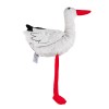 Bali Bazoo 82015 Αισθητηριακό Παιχνίδι Πελαργός (6925783820154)