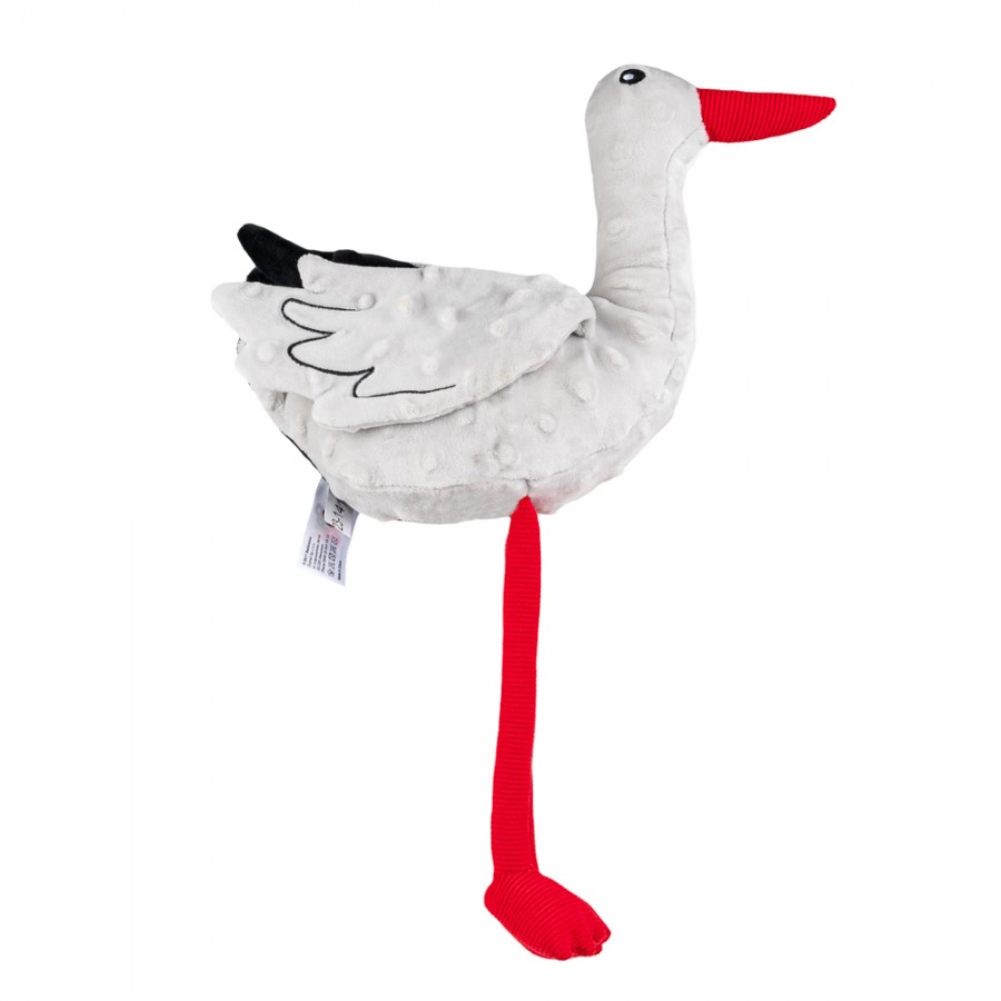Bali Bazoo 82015 Αισθητηριακό Παιχνίδι Πελαργός (6925783820154)