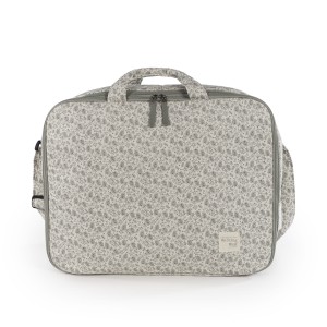 Walking Mum Τσάντα Μαιευτηρίου Gala Mint (1120800605) Walking Mum Τσάντα Μαιευτηρίου Gala Mint (1120800605)