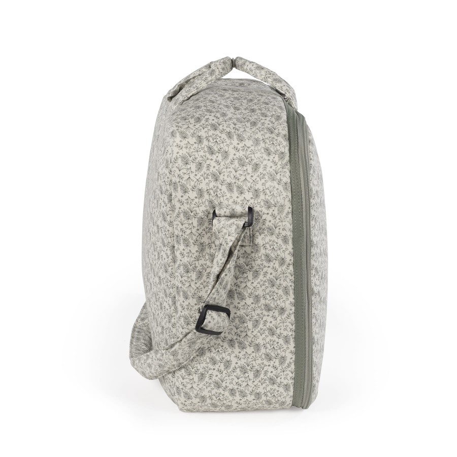 Walking Mum Τσάντα Μαιευτηρίου Gala Mint (1120800605)