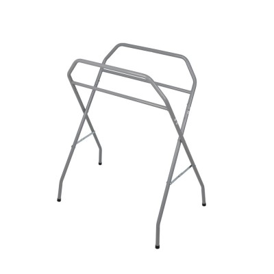 Bebe Stars Βάση για Βρεφική Μπανιέρα Foldy Set (11-26)