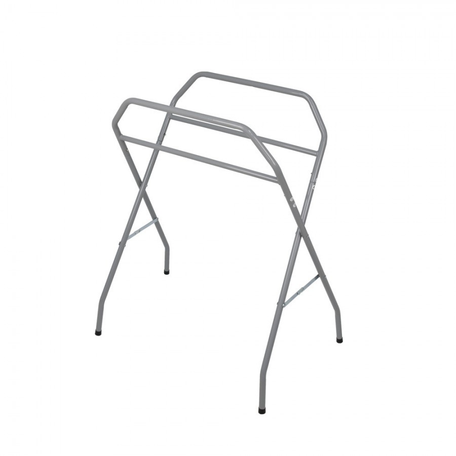 Bebe Stars Βάση για Βρεφική Μπανιέρα Foldy Set (11-26)