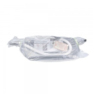 Bebe Stars Βάση για Βρεφική Μπανιέρα Foldy Set (11-26)