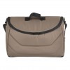 Moni Καρότσι 3in1 Lara Beige (3801005100569) Moni Καρότσι 3in1 Lara Beige (3801005100569)
