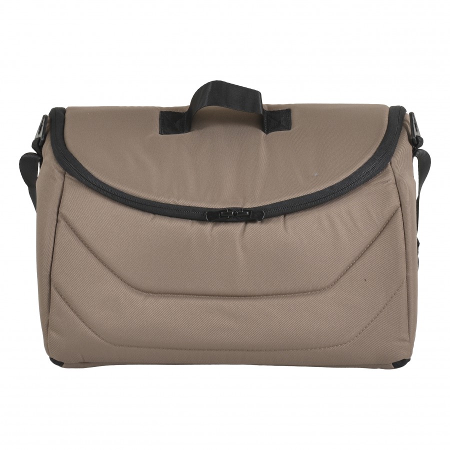 Moni Καρότσι 3in1 Lara Beige (3801005100569) Moni Καρότσι 3in1 Lara Beige (3801005100569)