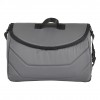Moni Καρότσι 3in1 Lara Grey (3801005100576) Moni Καρότσι 3in1 Lara Grey (3801005100576)