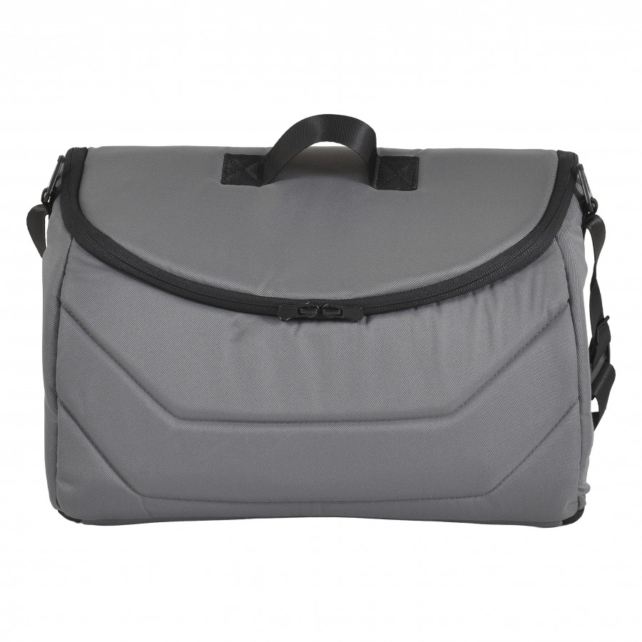 Moni Καρότσι 3in1 Lara Grey (3801005100576) Moni Καρότσι 3in1 Lara Grey (3801005100576)