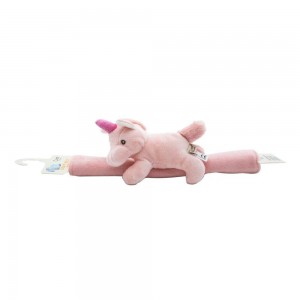 Cute Κάλυμμα Ζώνης Αυτοκινήτου Unicorn (65-1326) Cute Κάλυμμα Ζώνης Αυτοκινήτου Unicorn (65-1326)