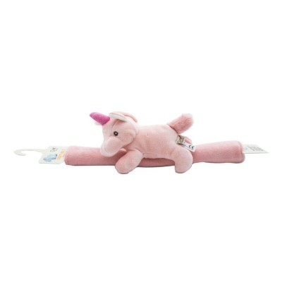 Cute Κάλυμμα Ζώνης Αυτοκινήτου Unicorn (65-1326) Cute Κάλυμμα Ζώνης Αυτοκινήτου Unicorn (65-1326)