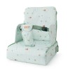 Kiokids Φορητό Παιδικό Καρεκλάκι Funny Farm (137901) Kiokids Φορητό Παιδικό Καρεκλάκι Funny Farm (137901)