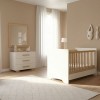 Asterias Bebe Προεφηβικό Κρεββατάκι Ναταλία (14021) Asterias Bebe Προεφηβικό Κρεββατάκι Ναταλία (14021)