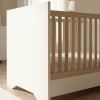 Asterias Bebe Προεφηβικό Κρεββατάκι Ναταλία (14021) Asterias Bebe Προεφηβικό Κρεββατάκι Ναταλία (14021)