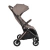 Bebestars Καρότσι autofolding Isla Almond Beige (195-175)