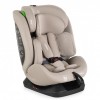 Cangaroo Κάθισμα Αυτοκινήτου 40-150 cm Forza Beige (3801005153718) Cangaroo Κάθισμα Αυτοκινήτου 40-150 cm Forza Beige (3801005153718)