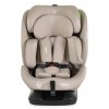 Cangaroo Κάθισμα Αυτοκινήτου 40-150 cm Forza Beige (3801005153718) Cangaroo Κάθισμα Αυτοκινήτου 40-150 cm Forza Beige (3801005153718)